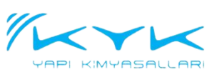 KYK Yapı Kimyasalları