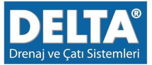 Delta
