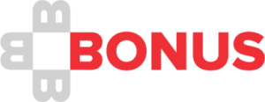 Bonus