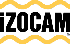 izocam-seeklogo