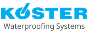 koster-logo-png_seeklogo-399227