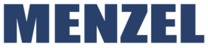 logo-menzel@2x
