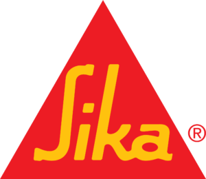 sika-seeklogo